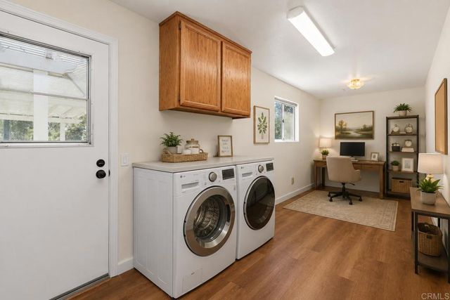 639 Alice Street, Ramona, CA 92065