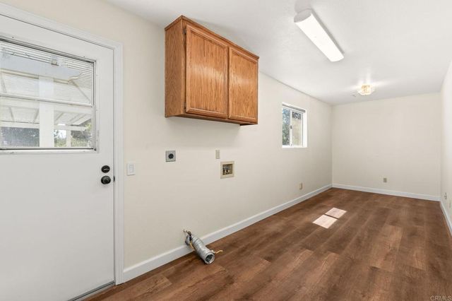 639 Alice Street, Ramona, CA 92065
