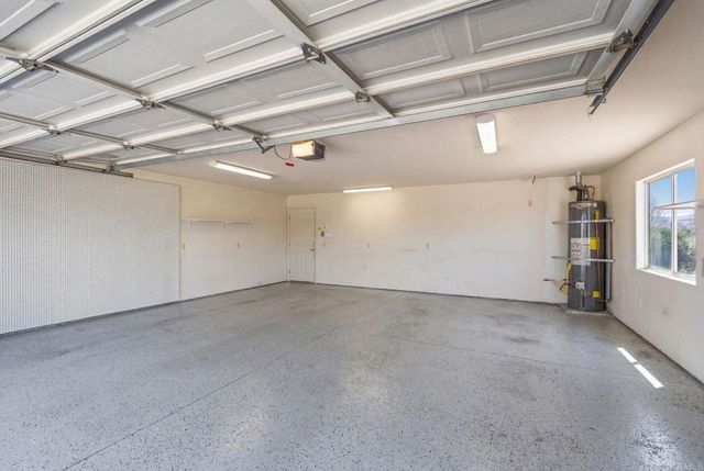 639 Alice Street, Ramona, CA 92065