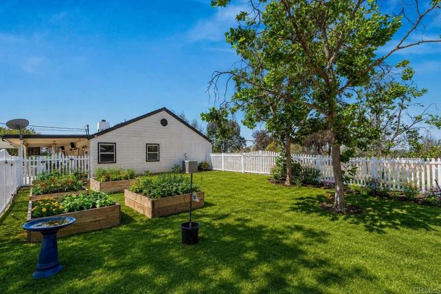 639 Alice Street, Ramona, CA 92065