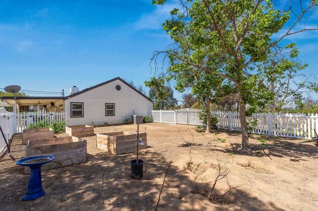 639 Alice Street, Ramona, CA 92065