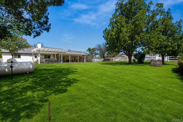639 Alice Street, Ramona, CA 92065