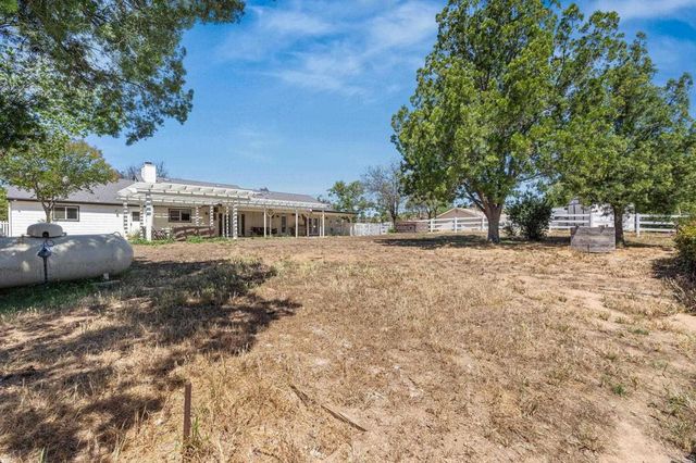 639 Alice Street, Ramona, CA 92065