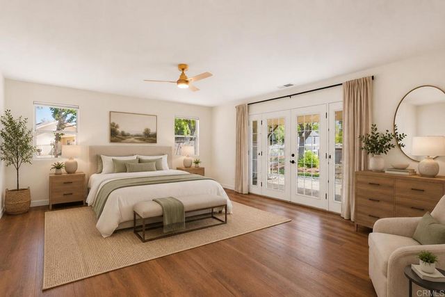 639 Alice Street, Ramona, CA 92065