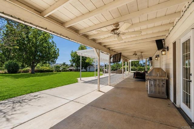 639 Alice Street, Ramona, CA 92065