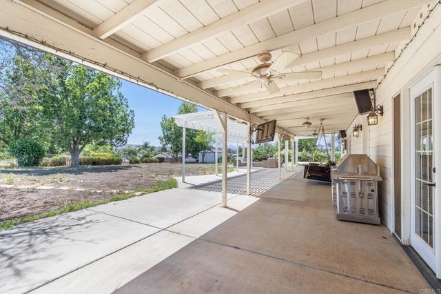 639 Alice Street, Ramona, CA 92065