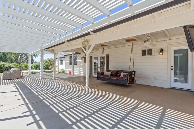 639 Alice Street, Ramona, CA 92065