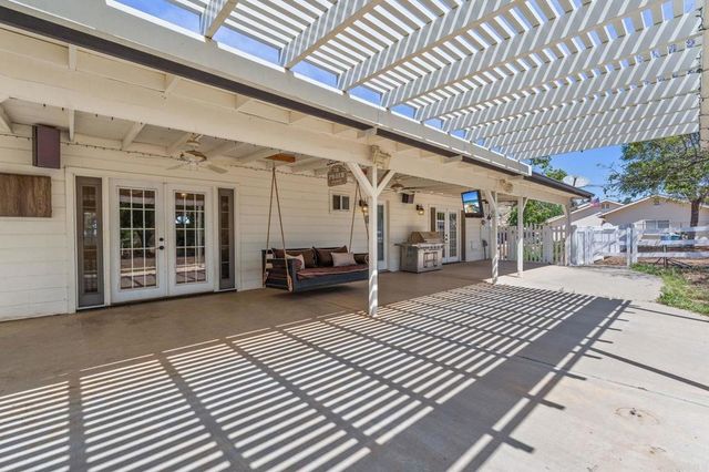 639 Alice Street, Ramona, CA 92065
