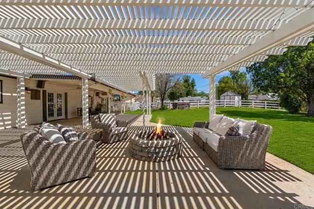 639 Alice Street, Ramona, CA 92065