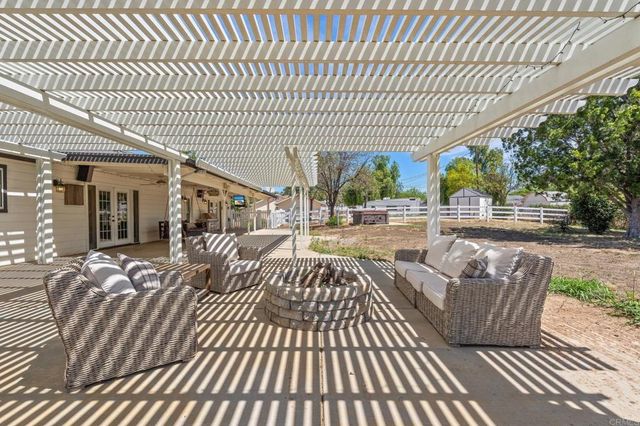 639 Alice Street, Ramona, CA 92065