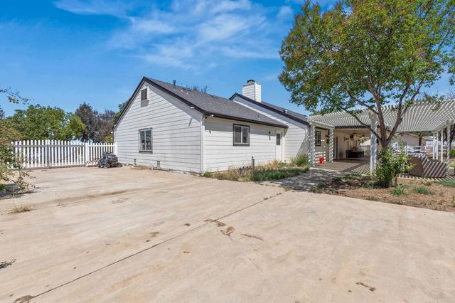 639 Alice Street, Ramona, CA 92065