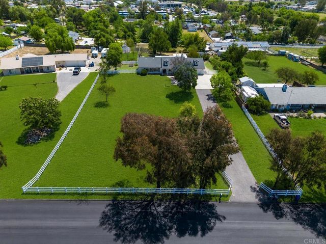 639 Alice Street, Ramona, CA 92065