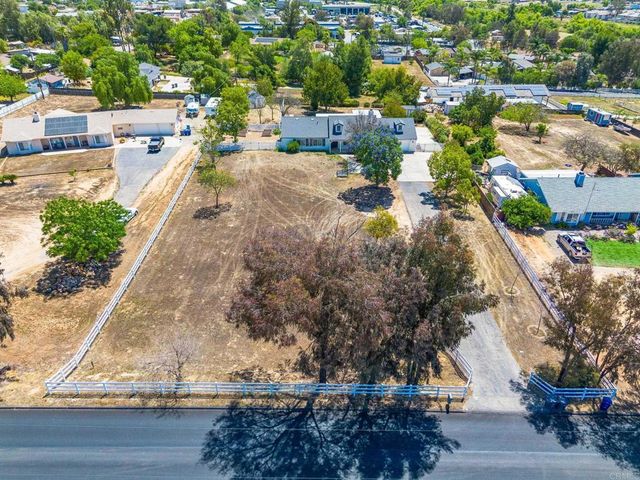 639 Alice Street, Ramona, CA 92065