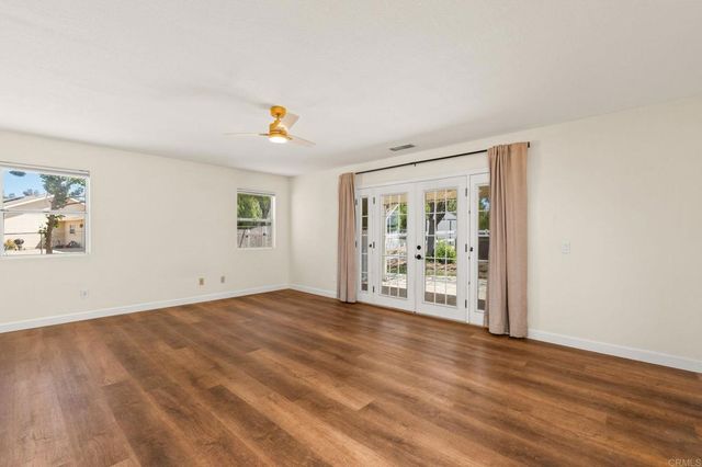 639 Alice Street, Ramona, CA 92065