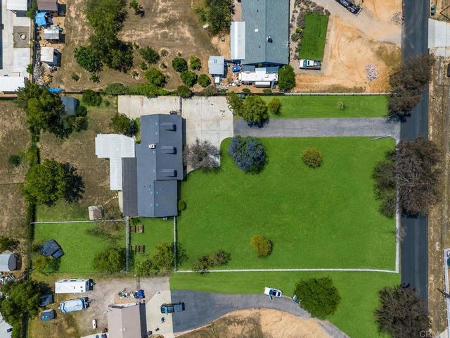 639 Alice Street, Ramona, CA 92065