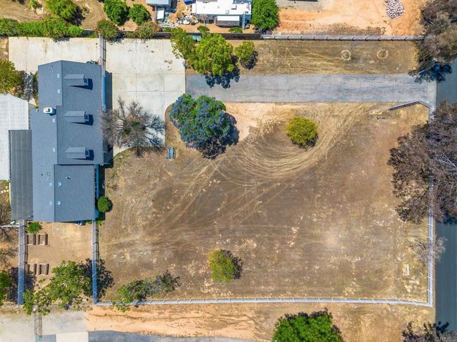 639 Alice Street, Ramona, CA 92065