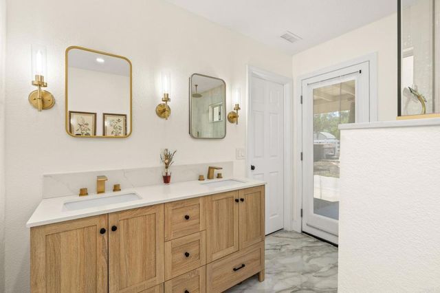 639 Alice Street, Ramona, CA 92065