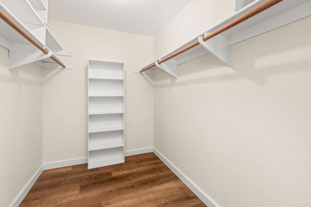 639 Alice Street, Ramona, CA 92065