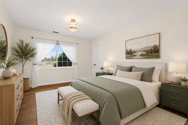 639 Alice Street, Ramona, CA 92065
