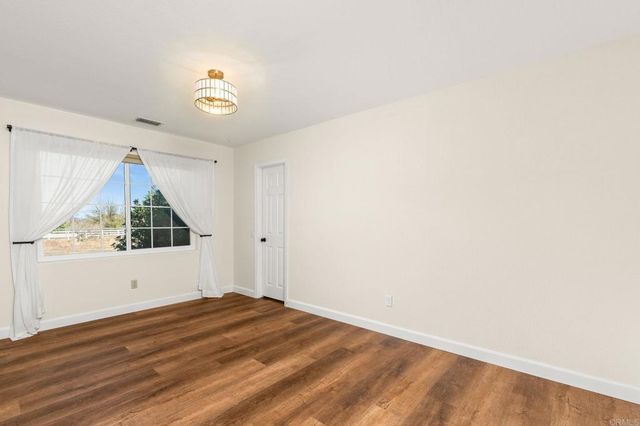 639 Alice Street, Ramona, CA 92065