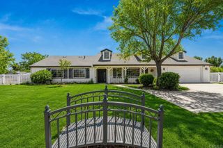 639 Alice Street, Ramona, CA 92065