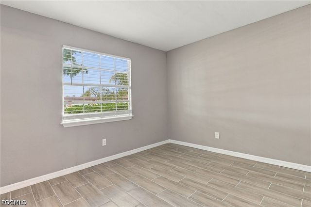 6300 S Pointe BLVD 208, Fort Myers, FL 33919