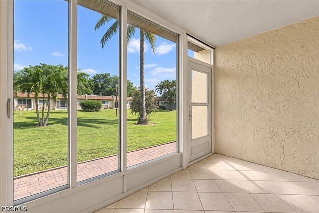 6300 S Pointe BLVD 208, Fort Myers, FL 33919