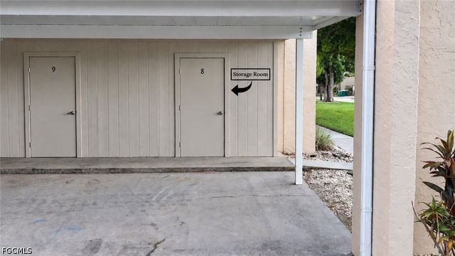 6300 S Pointe BLVD 208, Fort Myers, FL 33919