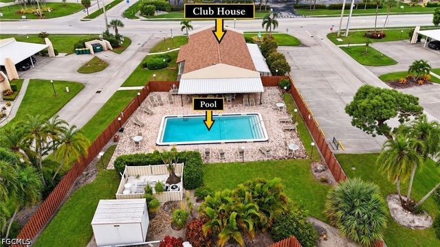 6300 S Pointe BLVD 208, Fort Myers, FL 33919