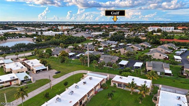 6300 S Pointe BLVD 208, Fort Myers, FL 33919