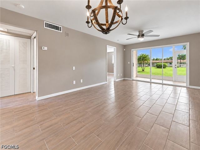 6300 S Pointe BLVD 208, Fort Myers, FL 33919