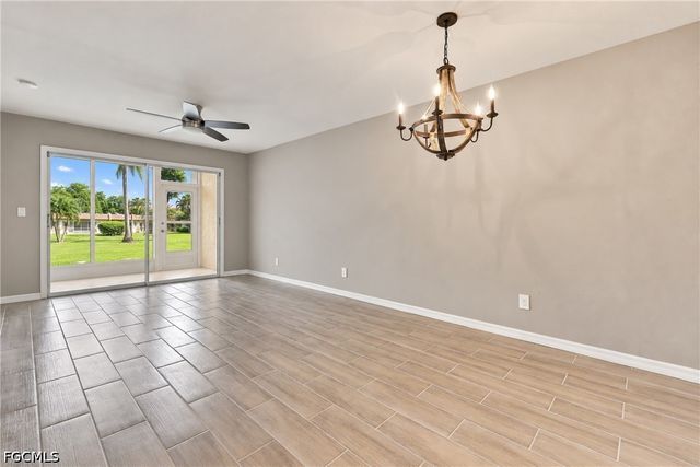 6300 S Pointe BLVD 208, Fort Myers, FL 33919