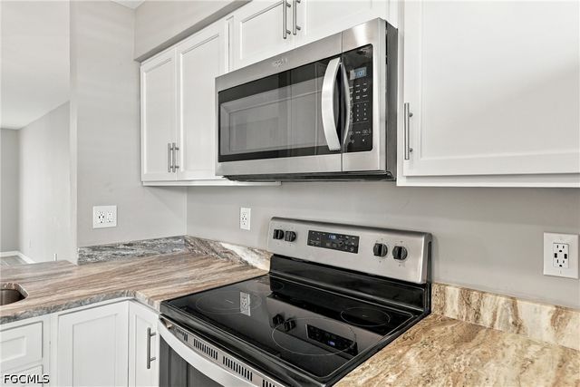 6300 S Pointe BLVD 208, Fort Myers, FL 33919