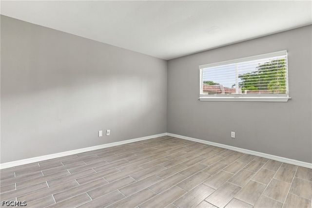 6300 S Pointe BLVD 208, Fort Myers, FL 33919