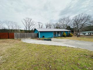 710 Cherokee Trail NW, Dalton, GA 30721