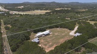 10900 State Highway 16, Pipe Creek, TX 78063