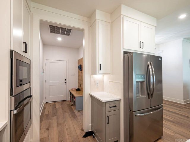 7921 S Shoreline Boulevard, Benton, AR 72019