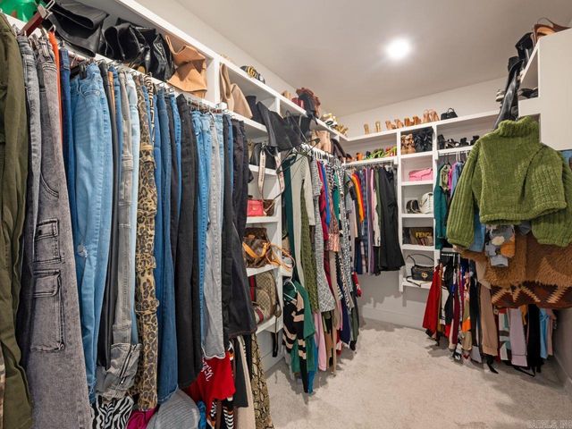 7921 S Shoreline Boulevard, Benton, AR 72019