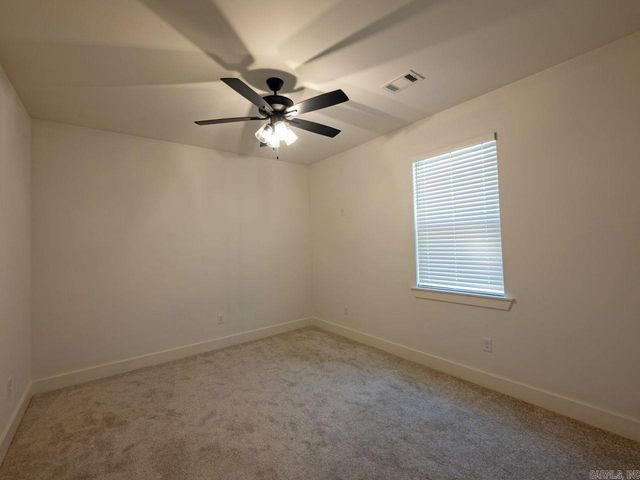 7921 S Shoreline Boulevard, Benton, AR 72019