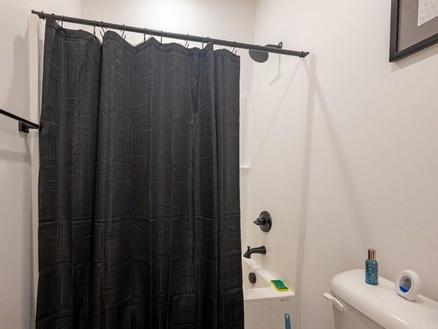 7921 S Shoreline Boulevard, Benton, AR 72019