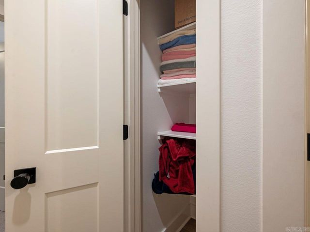 7921 S Shoreline Boulevard, Benton, AR 72019