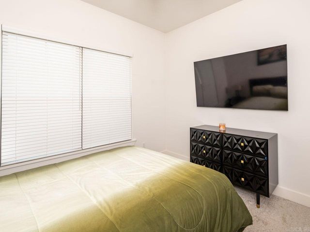 7921 S Shoreline Boulevard, Benton, AR 72019