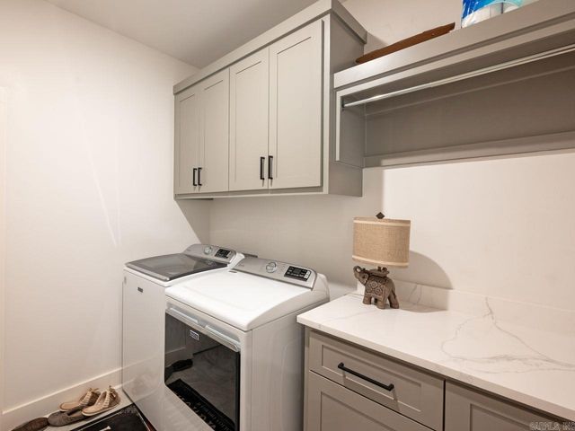 7921 S Shoreline Boulevard, Benton, AR 72019