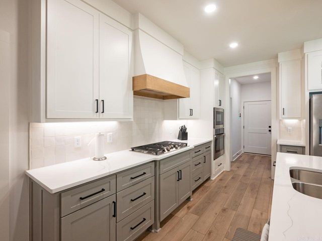 7921 S Shoreline Boulevard, Benton, AR 72019