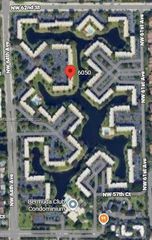 6050 NW 64th Ave 105, Tamarac, FL 33319