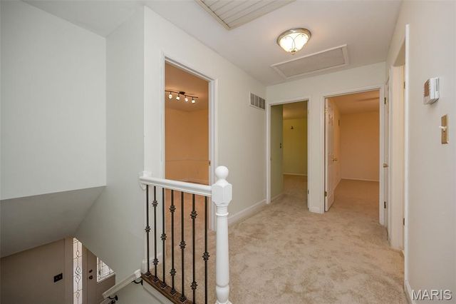 202 Wildbrier Drive, Ballwin, MO 63011