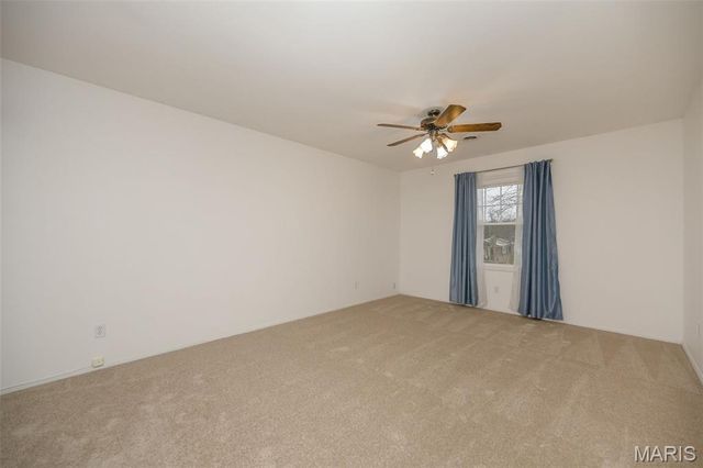 202 Wildbrier Drive, Ballwin, MO 63011