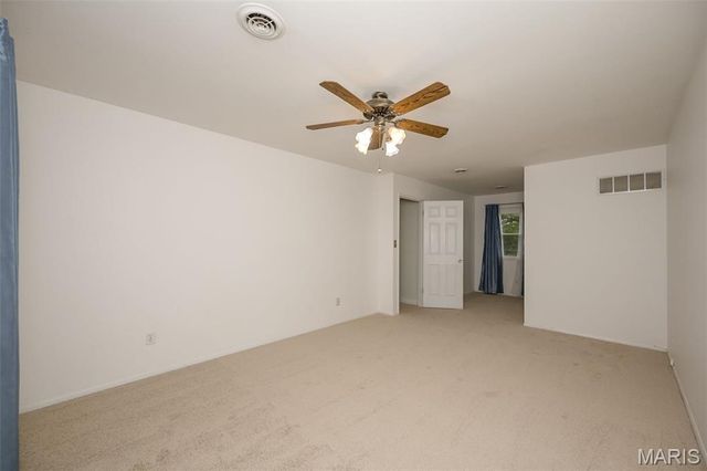 202 Wildbrier Drive, Ballwin, MO 63011