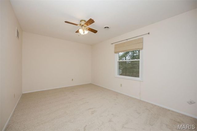 202 Wildbrier Drive, Ballwin, MO 63011