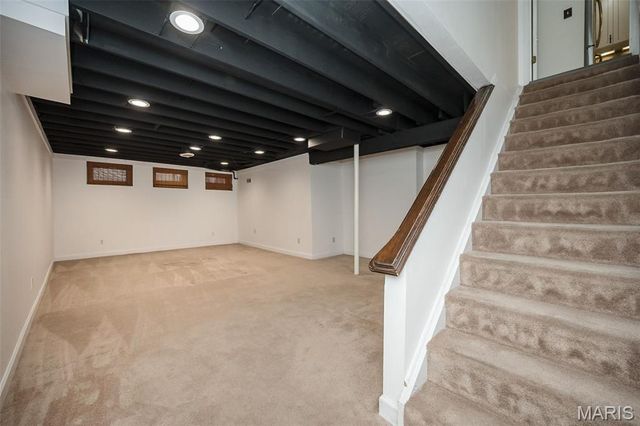 202 Wildbrier Drive, Ballwin, MO 63011